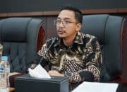 SPMB 2026 Resmi Dibuka, Ini Kuota dan Jalur Masuk Sekolah Maung SMAN 1 Bogor