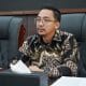 SPMB 2026 Resmi Dibuka, Ini Kuota dan Jalur Masuk Sekolah Maung SMAN 1 Bogor