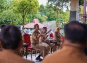 Dedie Rachim: Hewan Kurban Diprioritaskan untuk Desil 1-5 di Kota Bogor