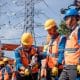 PLN UID Jabar Siagakan 4.993 Personel dan Layanan Digital 24 Jam Selama Idul Adha dan Waisak 2026