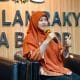 IMG 20260527 WA0001