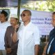 Presiden Kembali Kirim Sapi Kurban Raksasa ke Kota Bogor, Bobotnya Tembus 1 Ton