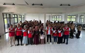 IMG 20260529 WA0018