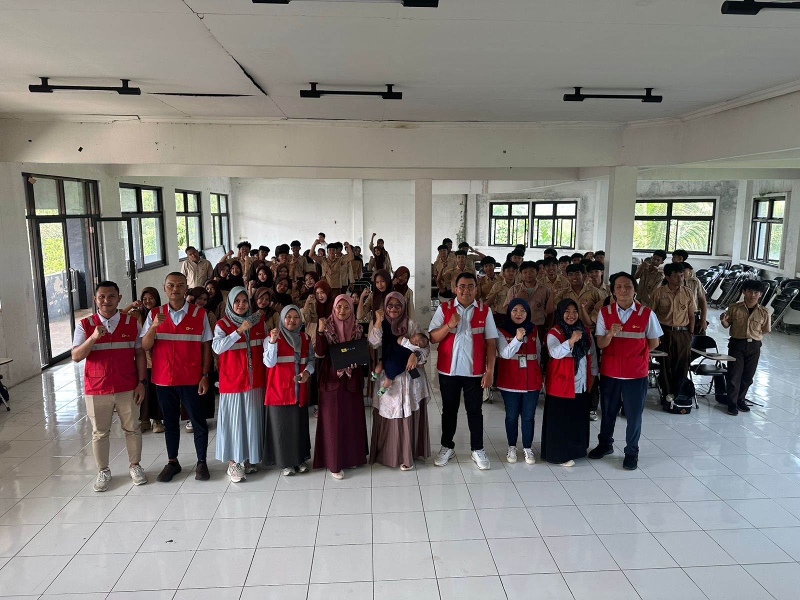 IMG 20260529 WA0018