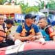 Dorong Mitigasi Bencana dan Kurangi Pengangguran, Jenal Mutaqin Buka Festival Bogor Utara HJB ke-544
