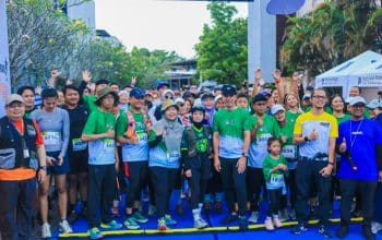 IMG 20260531 WA0026