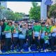 IMG 20260531 WA0026
