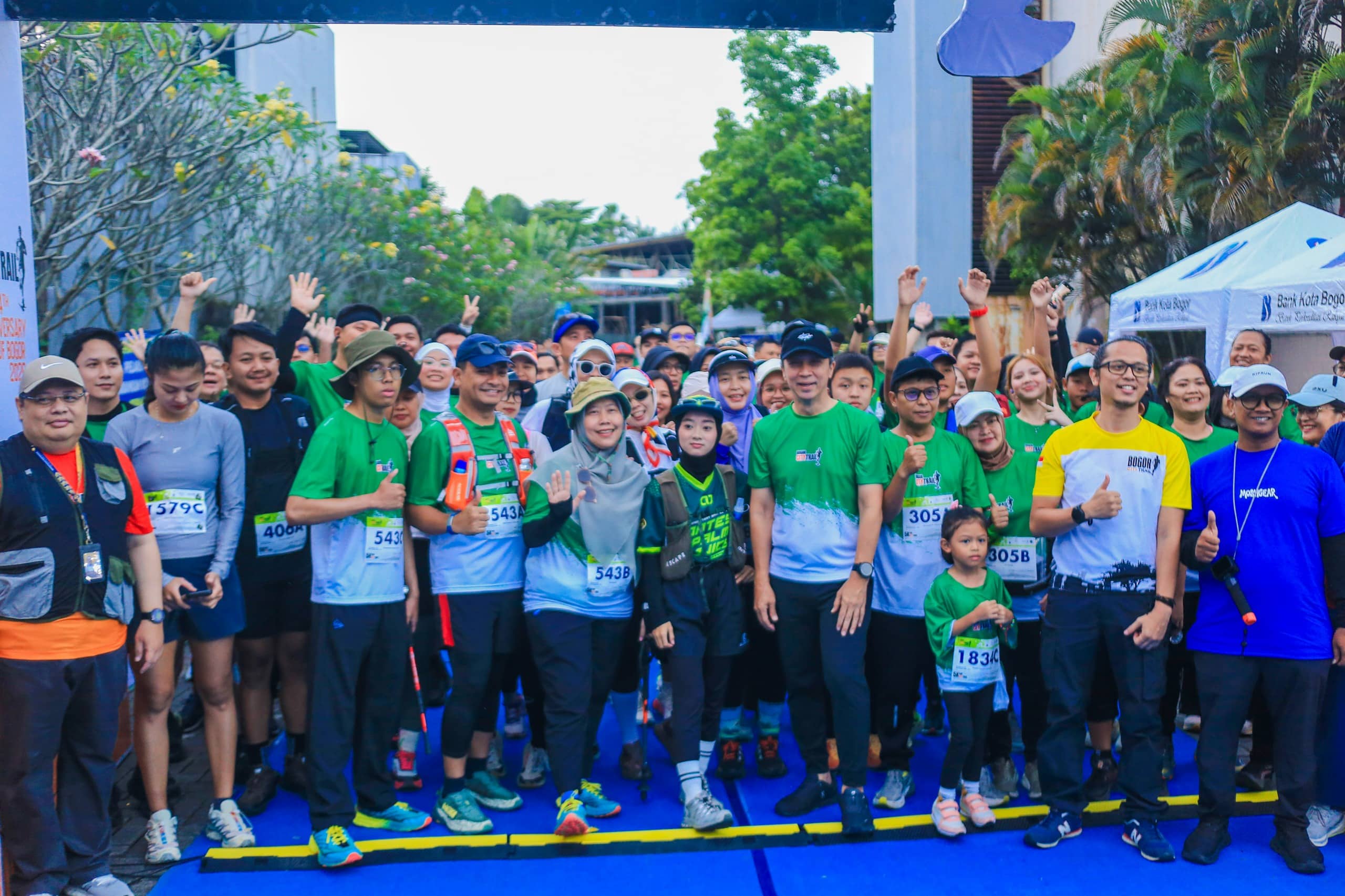 IMG 20260531 WA0026
