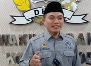Proyek Kebon Pedes Tertunda, FPKS Sentil Keras Strategi Anggaran Pemkot Bogor