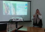 EWS Canggih hingga Program Bebas Kumuh, Ini Jurus Kelurahan Panaragan Atasi Banjir, Longsor, dan PKL