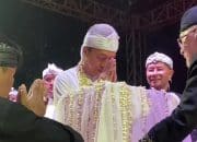 Kirab Budaya Tatar Sunda di Kota Bogor Jadi Magnet Wisata Baru