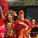 Festival Budaya Nusantara 2026 di Pakansari, Ada Seni Tradisional hingga Kuliner Khas