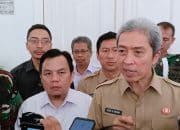 SPMB 2026–2027 Diawasi Ketat, Pemkot Bogor Tindak Tegas Kecurangan KK dan Domisili