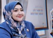 Hakanna Minta Warga Dukung Proyek Jalan Baru Batutulis demi Kelancaran Pembangunan