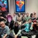 IMG 20260514 095638