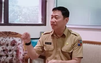 IMG 20260518 173749