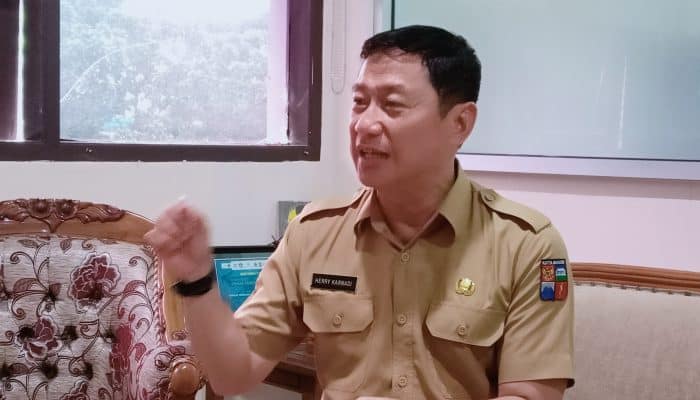Sekolah di Kota Bogor Diminta Tak Gelar Perpisahan Mewah, Ini Alasannya