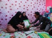 Ketua Komisi IV DPRD Kota Bogor Dorong Program Beasiswa dan PKBM Diperluas Tahun Depan