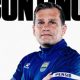 Igor Tolic Jadi Pelatih Persib, Ini Pertimbangan Klub