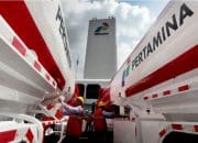 Kementerian ESDM Siapkan BBM B50 Mulai Juli 2026, Target Kurangi Ketergantungan Impor Solar
