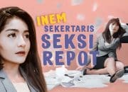 Jadwal Nonton Sinetron SCTV Kamis, 7 Mei 2026 ada Romantika Sopir Gadungan hingga Inem Asisten Seksi Repot