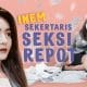 Jadwal Nonton Sinetron SCTV Kamis, 7 Mei 2026 ada Romantika Sopir Gadungan hingga Inem Asisten Seksi Repot