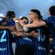Inter Milan menang