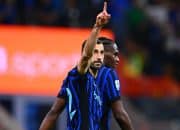 Inter Milan Scudetto Setelah Hantam Parma 2-0