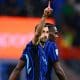 Inter Milan scudetto