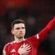 andy robertson
