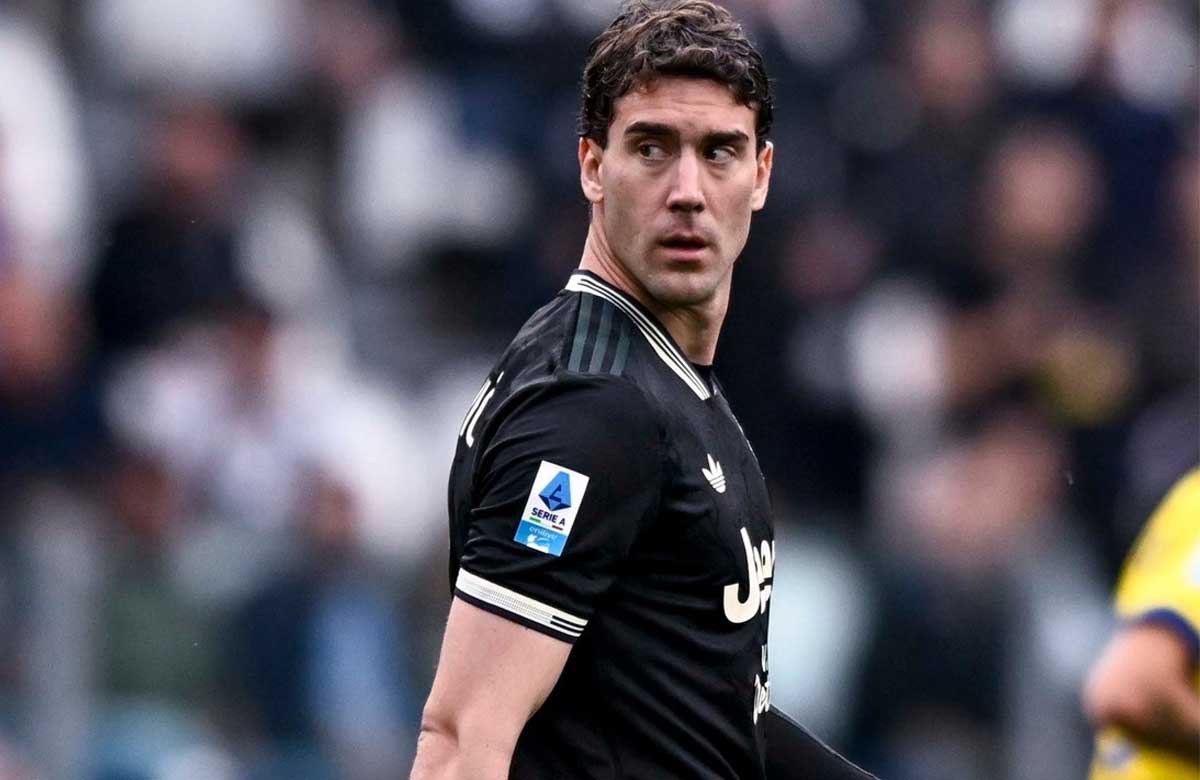 juventus ditahan