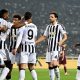 Juventus Gagal ke Liga Champions, Ditahan Imbang Torino 2-2
