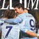 2 Syarat Juventus Lolos Liga Champions 2026-2017, Menang tapi Belum Tentu Lolos?