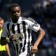 juventus terancam