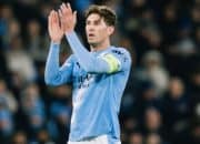 Link Streaming Man City vs Aston Villa 24 Mei 2026, Jadwal Kick-off dan Prediksi Skor