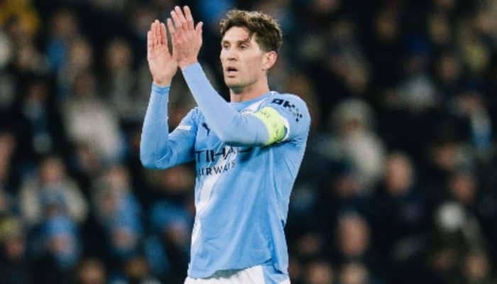 Link Streaming Man City vs Aston Villa 24 Mei 2026, Jadwal Kick-off dan Prediksi Skor