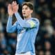 Link Streaming Man City vs Aston Villa 24 Mei 2026, Jadwal Kick-off dan Prediksi Skor