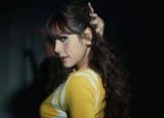 Lisa BLACKPINK Bikin Heboh di MV Lagu Piala Dunia 2026, Koreografinya Jadi Sorotan!