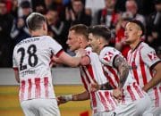 Live Streaming Freiburg vs SC Braga 8 Mei 2026 BUKAN Yallashoot, Lengkap Preview