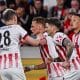 Live Streaming Freiburg vs SC Braga 8 Mei 2026 BUKAN Yallashoot, Lengkap Preview