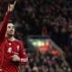 Liverpool kirim Curtis Jones