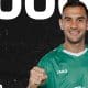 Ludogorets Razgrad Bekuk CSKA Sofia 1-0, Duel Panas!