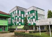 Keren! 14 Siswa MAN IC Serpong Lolos Beasiswa Garuda, Bidik Universitas Dunia