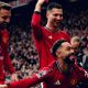 MU bekuk Liverpool