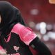 Megawati Hangestri Gabung Hyundai Hillstate, Pecahkan Rekor Gaji?