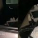 Aksi Pencurian Modus Pecah Kaca di Tangerang, Pelaku Cuma Temukan Popok Bayi