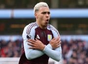 Morgan Rogers Menggila! Aston Villa Akhiri Kutukan 30 Tahun, UEFA Langsung Nobatkan Jadi Raja Liga Europa