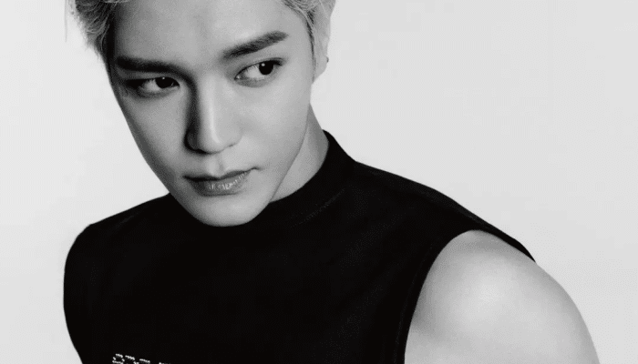 Taeyong NCT Rilis Video Performa “Storm”, Pamerkan Energi Dahsyat dan Koreografi Spektakuler Jelang Album “WYLD”