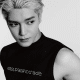 Taeyong NCT