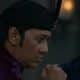 Nonton Comic 8 Revolution Santet Kabinet